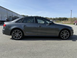 Used 2016 Audi S4 Premium Plus image 4
