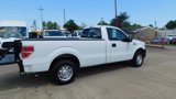 Used 2014 Ford F150 XL w/ Power Equipment Group image 2