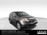 Used 2011 Honda CR-V EX-L image 4