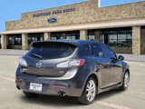 Used 2010 MAZDA MAZDA3 s Grand Touring image 5