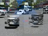 Used 2016 Hyundai Elantra GT image 2