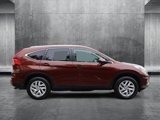 Used 2015 Honda CR-V EX-L image 4