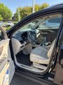 Used 2023 GMC Terrain Denali image 2