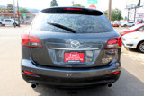 Used 2015 MAZDA CX-9 Grand Touring image 5