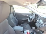 Used 2023 Chevrolet Malibu LT w/ Driver Confidence Package image 5