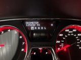 Used 2014 GMC Acadia SLE image 5