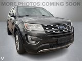 Used 2017 Ford Explorer Limited image 5