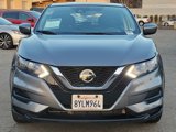 Used 2022 Nissan Rogue Sport S image 3