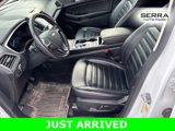 Used 2019 Ford Edge SEL w/ Equipment Group 201A image 5