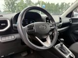 Used 2024 Hyundai Venue SEL image 6