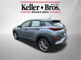 Used 2018 Hyundai Kona SE image 5
