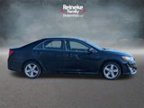 Used 2012 Toyota Camry SE image 4