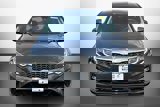 Used 2019 Kia Optima LX w/ LX 17" Wheel Package image 4