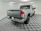 Used 2022 RAM 2500 Tradesman image 5