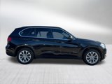 Used 2016 BMW X5 xDrive35i image 4