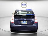 Used 2011 Toyota Prius Three image 6