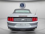 Used 2020 Ford Mustang Premium image 5