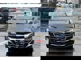 Used 2020 Chevrolet Malibu LT image 3