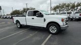 Used 2020 Ford F250 XLT image 2