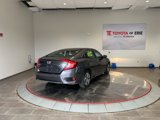 Used 2020 Honda Civic LX image 6
