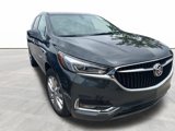 Used 2019 Buick Enclave Essence image 2