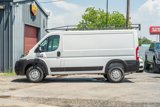Used 2021 RAM ProMaster 1500 image 3