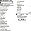Used 2020 Jeep Cherokee Trailhawk w/ Cold Weather Group image 2