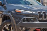 Used 2016 Jeep Cherokee Trailhawk w/ Cold Weather Group image 3