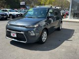 Used 2020 Kia Soul LX image 4