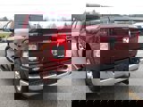 Certified 2021 RAM 1500 Big Horn image 3
