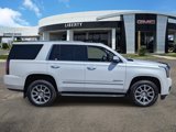 Used 2017 GMC Yukon Denali image 2