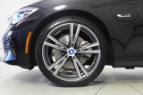 Certified 2022 BMW 330e w/ Driving Assistance Package image 5