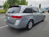 Used 2016 Honda Odyssey EX-L image 6