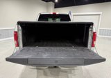 Used 2016 Ford F150 XLT image 6