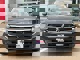 Used 2024 Volkswagen Jetta S image 3