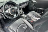 Used 2005 Porsche 911 Carrera S image 4