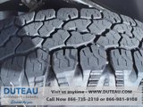 Used 2016 Jeep Wrangler Sport w/ Trailer Tow Group image 4