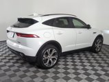 Used 2019 Jaguar E-PACE S image 5