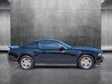 Used 2012 Ford Mustang Coupe image 4