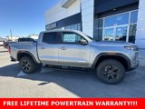 New 2025 GMC Canyon Elevation w/ Convenience Package image 2