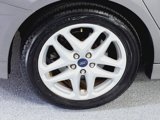 Used 2014 Ford Fusion SE image 6