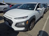 Used 2018 Hyundai Kona SE image 5
