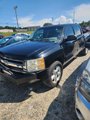 Used 2009 Chevrolet Silverado 1500 LS image 2