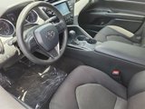 Used 2020 Toyota Camry LE image 3