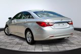 Used 2013 Hyundai Sonata GLS w/ Popular Equipment Pkg image 2