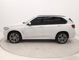 Used 2014 BMW X5 xDrive35d image 5