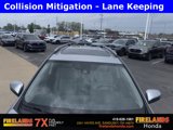 Used 2018 Toyota RAV4 Limited image 4