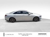 Used 2023 Mercedes-Benz CLA 250 4MATIC image 2