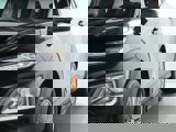 Used 2018 Hyundai Kona SEL image 4