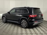 Used 2022 Mercedes-Benz GLB 250 4MATIC image 5